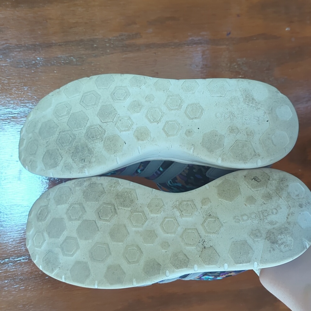 Adidas Neo Lite Racer - Picture 9 of 11